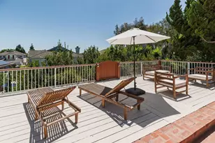 4037 Vista Calaveras St, Oceanside, CA 92056 - Photo 21