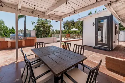 4037 Vista Calaveras Street, Oceanside, CA 92056 - Photo 19