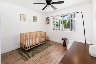 4037 Vista Calaveras Street, Oceanside, CA 92056 - Photo 15