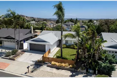 4037 Vista Calaveras Street, Oceanside, CA 92056 - Photo 27
