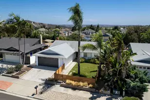 4037 Vista Calaveras St, Oceanside, CA 92056 - Photo 27