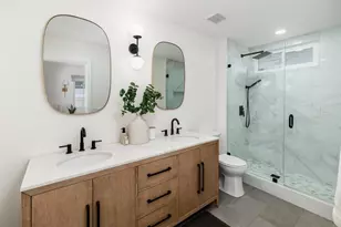 4037 Vista Calaveras St, Oceanside, CA 92056 - Photo 13