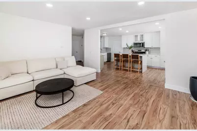 4037 Vista Calaveras Street, Oceanside, CA 92056 - Photo 9