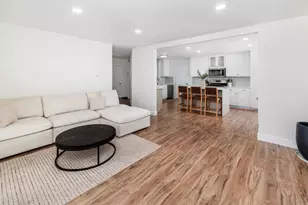 4037 Vista Calaveras St, Oceanside, CA 92056 - Photo 9