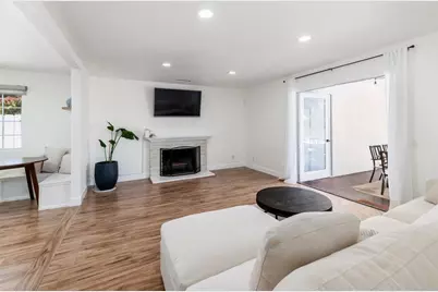 4037 Vista Calaveras Street, Oceanside, CA 92056 - Photo 7