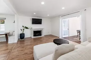 4037 Vista Calaveras St, Oceanside, CA 92056 - Photo 7