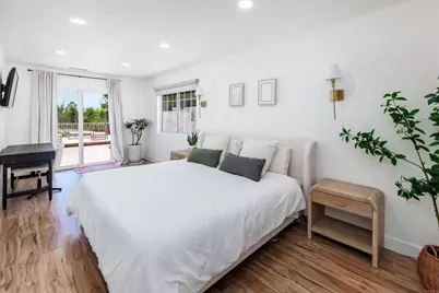 4037 Vista Calaveras Street, Oceanside, CA 92056 - Photo 11
