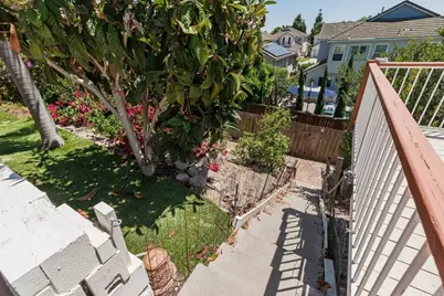 4037 Vista Calaveras Street, Oceanside, CA 92056 - Photo 23