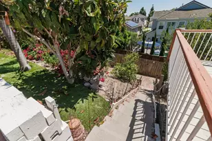 4037 Vista Calaveras St, Oceanside, CA 92056 - Photo 23