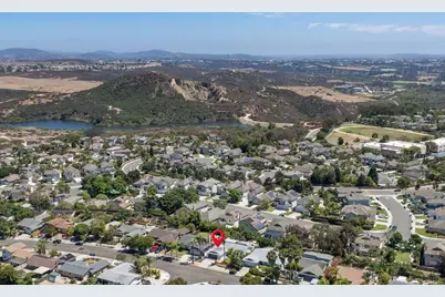 4037 Vista Calaveras Street, Oceanside, CA 92056 - Photo 35