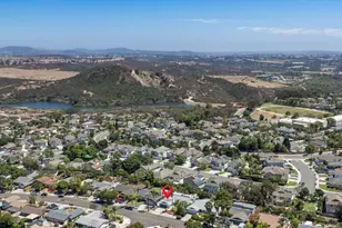 4037 Vista Calaveras St, Oceanside, CA 92056 - Photo 35