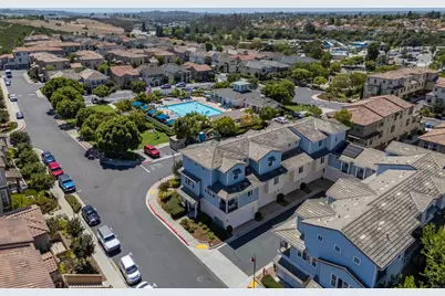 4368 Nautilus Way #10, Oceanside, CA 92056 - Photo 33