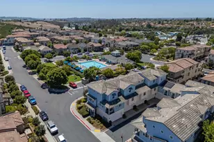 4368 Nautilus Way, Oceanside, CA 92056 - Photo 33