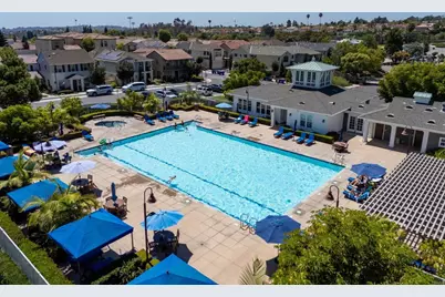 4368 Nautilus Way #10, Oceanside, CA 92056 - Photo 31