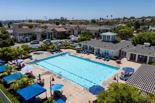 4368 Nautilus Way, Oceanside, CA 92056 - Photo 31
