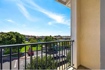 4368 Nautilus Way #10, Oceanside, CA 92056 - Photo 25