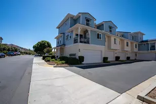 4368 Nautilus Way, Oceanside, CA 92056 - Photo 3