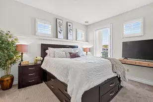 4368 Nautilus Way, Oceanside, CA 92056 - Photo 23