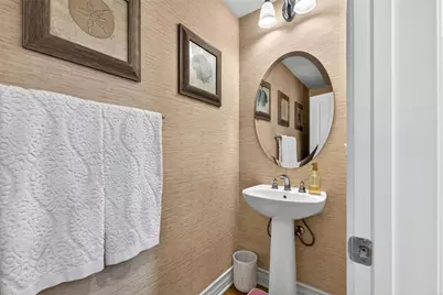 4368 Nautilus Way #10, Oceanside, CA 92056 - Photo 21
