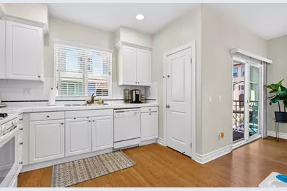 4368 Nautilus Way #10, Oceanside, CA 92056 - Photo 15