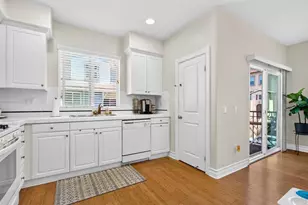 4368 Nautilus Way, Oceanside, CA 92056 - Photo 15