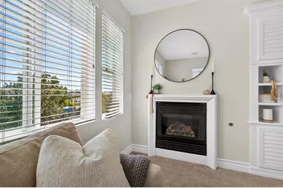 4368 Nautilus Way #10, Oceanside, CA 92056 - Photo 11