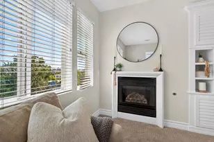 4368 Nautilus Way, Oceanside, CA 92056 - Photo 11