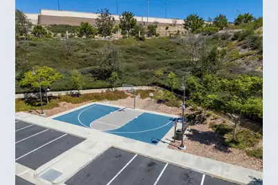 4368 Nautilus Way #10, Oceanside, CA 92056 - Photo 35
