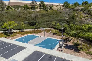 4368 Nautilus Way, Oceanside, CA 92056 - Photo 35
