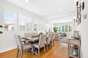 4368 Nautilus Way, Oceanside, CA 92056 - Photo 19