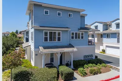 4368 Nautilus Way #10, Oceanside, CA 92056 - Photo 1