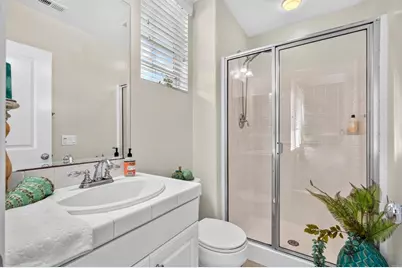 4368 Nautilus Way #10, Oceanside, CA 92056 - Photo 7