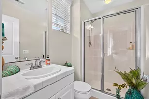 4368 Nautilus Way, Oceanside, CA 92056 - Photo 7