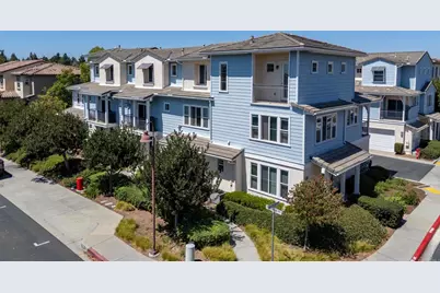 4368 Nautilus Way #10, Oceanside, CA 92056 - Photo 29