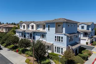 4368 Nautilus Way, Oceanside, CA 92056 - Photo 29