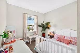 4368 Nautilus Way, Oceanside, CA 92056 - Photo 27