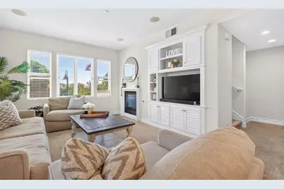 4368 Nautilus Way #10, Oceanside, CA 92056 - Photo 9