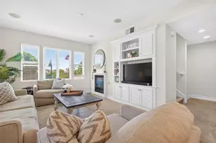 4368 Nautilus Way, Oceanside, CA 92056 - Photo 9