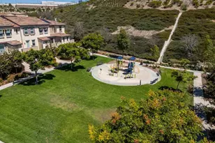 4368 Nautilus Way, Oceanside, CA 92056 - Photo 37