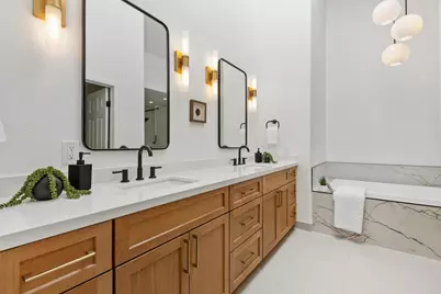 12117 Putting Green Row, San Diego, CA 92128 - Photo 29