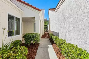12117 Putting Green Row, San Diego, CA 92128 - Photo 7