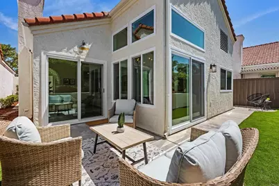 12117 Putting Green Row, San Diego, CA 92128 - Photo 37