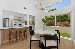 12117 Putting Green Row, San Diego, CA 92128 - Photo 15