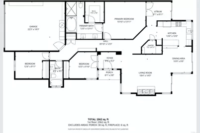 12117 Putting Green Row, San Diego, CA 92128 - Photo 41