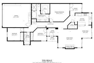 12117 Putting Green Row, San Diego, CA 92128 - Photo 41
