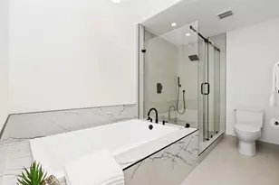 12117 Putting Green Row, San Diego, CA 92128 - Photo 31