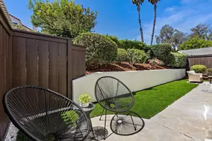 12117 Putting Green Row, San Diego, CA 92128 - Photo 39