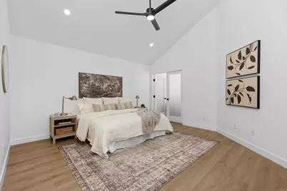 12117 Putting Green Row, San Diego, CA 92128 - Photo 27