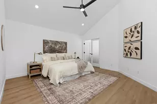 12117 Putting Green Row, San Diego, CA 92128 - Photo 27