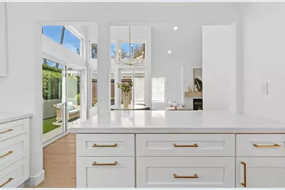 12117 Putting Green Row, San Diego, CA 92128 - Photo 21